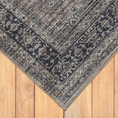 Traditional Rug